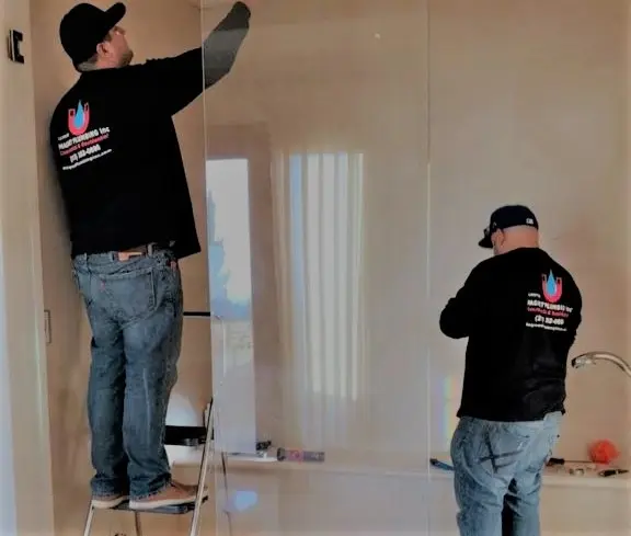 Professional plumbing installation for Toilet Repair in Downtown Dover